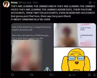 1744762719918.webp