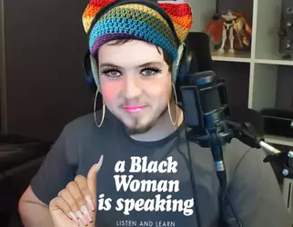 slaythetic man.webp