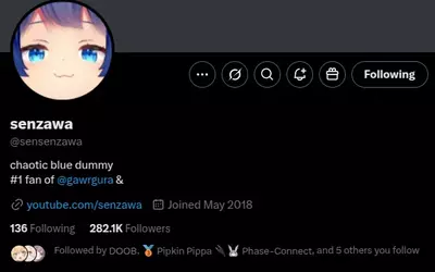 Senzawa Bio.webp