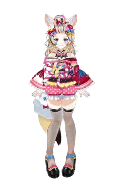 1744765949066.webp