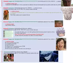 1716718127956.webp