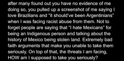 Screenshot_2025-04-15-20-12-09-765.webp