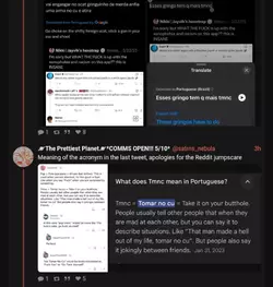 Screenshot_2025-04-15-21-49-22-918.webp
