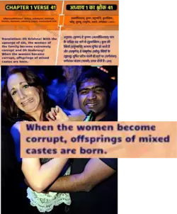 Shit Caste.webp