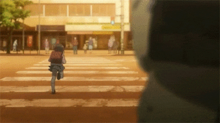 1000037372.gif