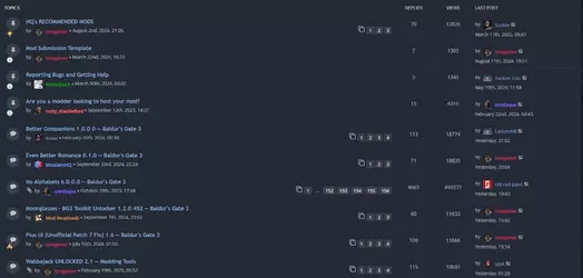 modding.webp