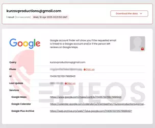 1744770137006.webp