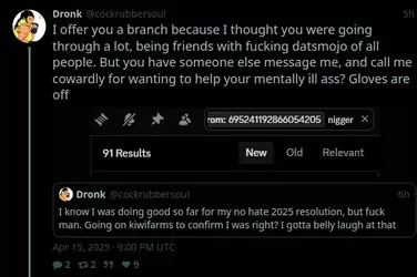 nitter.poast.org_cockrubbersoul_status_1912249696288190957.webp