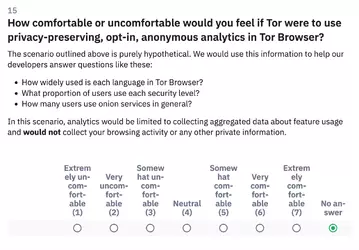 analyticsniggers.webp
