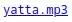 yatta.webp