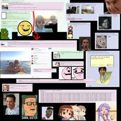 Mallory.webp