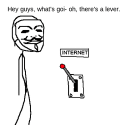 435.gif