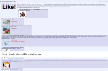 Like2.webp