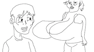images.webp