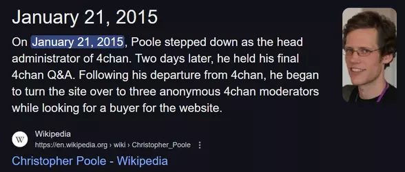 Moot left.webp