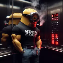 never goon.webp