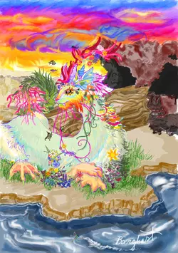 2176cbe6-be4b-4cfa-b146-f70f2bb91da9.webp