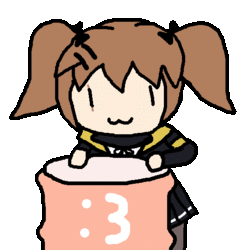 1715907603550432.gif