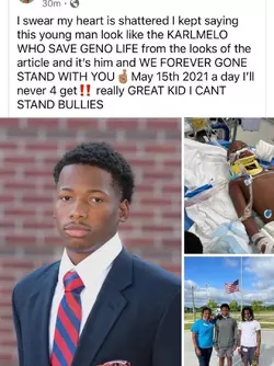 #sports #freekarmelo #frisco #friscotx #fyp #parenting #parenting #pa... [7490606713205198123].webp