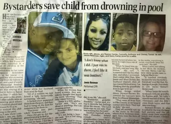 Don’t let the headlines fool you! #hero #freekarmelo #frisco #friscot... [7490593935249689899].webp