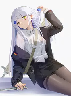 416office.webp