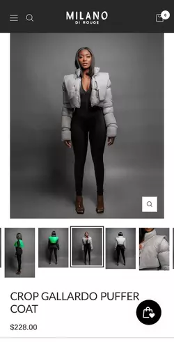 Fall wishlist part.2 #fallwishlist #falloutfits #falloutfitinspo #fal... [7290791965334031658...webp