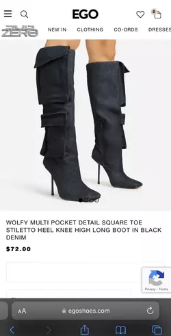Fall wishlist part.2 #fallwishlist #falloutfits #falloutfitinspo #fal... [7290791965334031658...webp