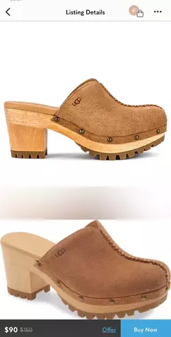 Fall wishlist part.2 #fallwishlist #falloutfits #falloutfitinspo #fal... [7290791965334031658...webp
