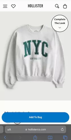 Fall wishlist part.2 #fallwishlist #falloutfits #falloutfitinspo #fal... [7290791965334031658...webp