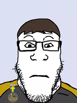 larsiplier.webp