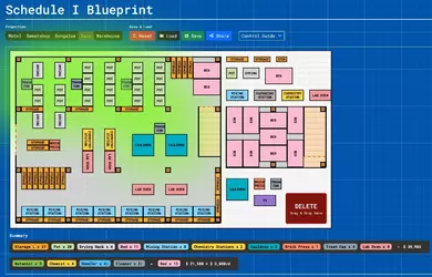 Screenshot 2025-04-16 at 06-16-37 Schedule I Blueprint.webp