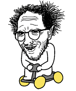 1744780910395g.gif