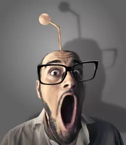5e2a068b48932ecf78f38e3b206e730d.webp
