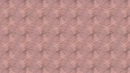 tile_background.webp