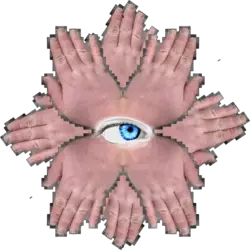 handgellicHmmm.webp