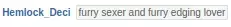 geg3.webp
