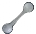 Horrifying.webp