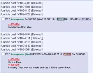 1.webp