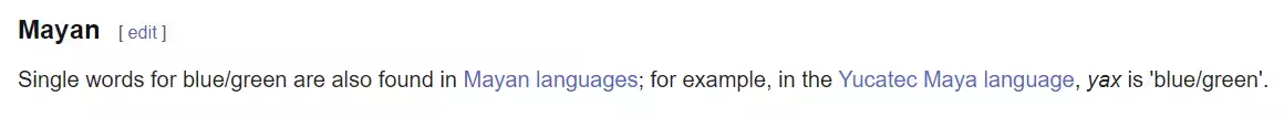 1744790299749.webp