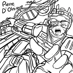 mecha knoxx.webp