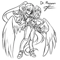 bird woman.webp
