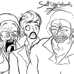 baki moment.webp