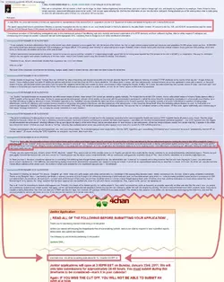 1331942664564.webp