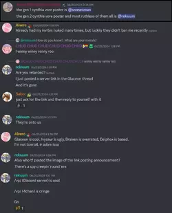 Discord123123.webp