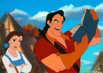 gaston.webp