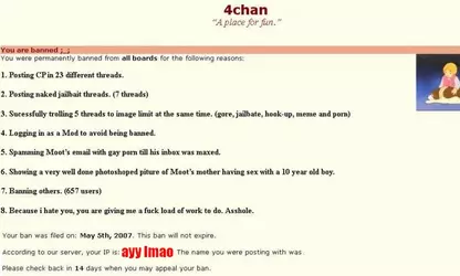 ban4chaned.webp