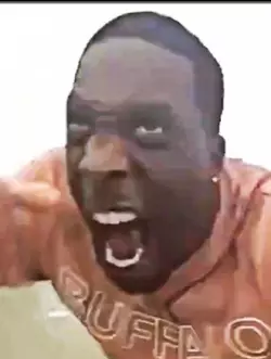 GooGriaWoAE3yRh.webp