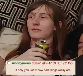 1744798683339.webp