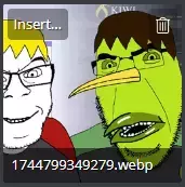 1744799390064.webp