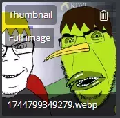 1744799444514.webp